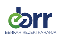 PT BERKAH REZEKI RAHARJA